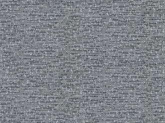Обои Tweed