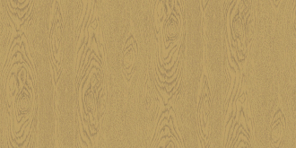 Обои Wood Grain
