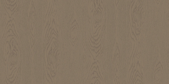 Обои Wood Grain