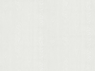 Обои Wood Grain