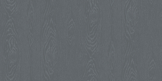 Обои Wood Grain