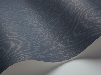 Обои Wood Grain