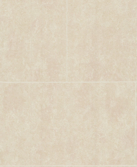 Обои Stone Block