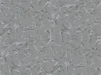 Обои Marble