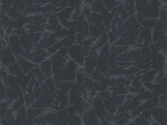 Обои Marble