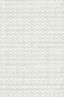 Обои Weave