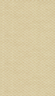 Обои Weave