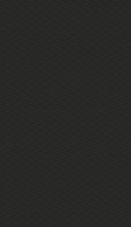 Обои Weave