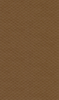 Обои Weave