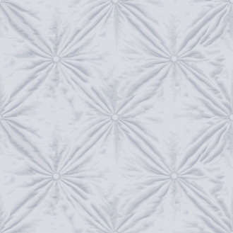Обои Silk