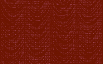 Обои Drape (flock)