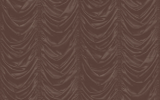 Обои Drape (flock)