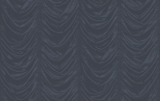 Обои Drape (flock)