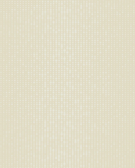 Обои Point Stripe (flock)