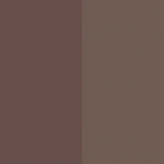 Обои Pimlico Stripe