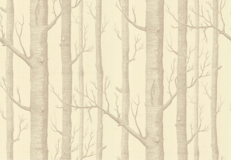 Обои Woods