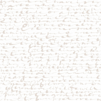 Обои «Poetry»