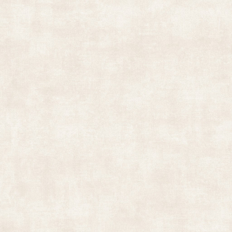 Обои «Poetry»