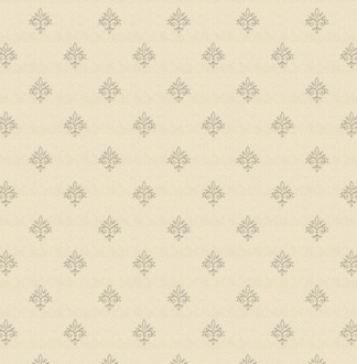 Обои «Best Classics»