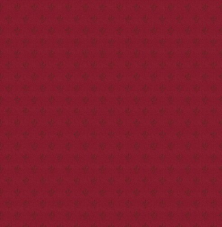 Обои «Best Classics»