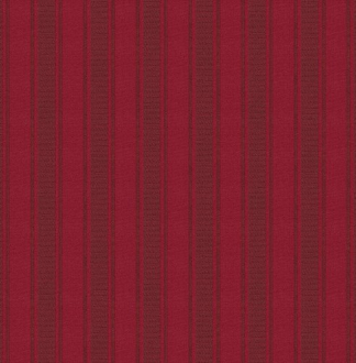Обои «Best Classics»