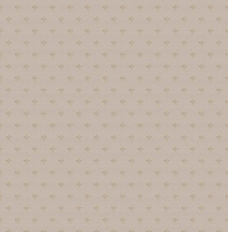 Обои «Best Classics»