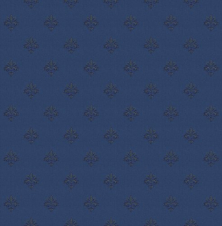 Обои «Best Classics»