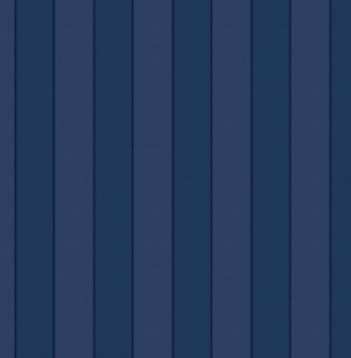 Обои «Best Classics»