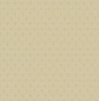 Обои «Best Classics»