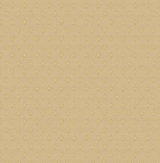 Обои «Best Classics»