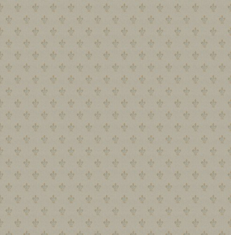 Обои «Best Classics»