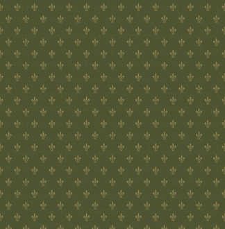 Обои «Best Classics»