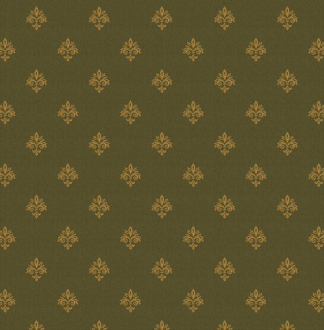 Обои «Best Classics»