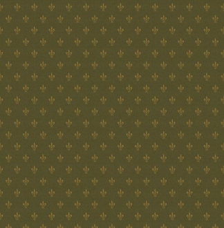 Обои «Best Classics»