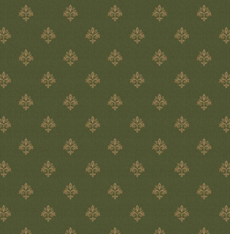Обои «Best Classics»