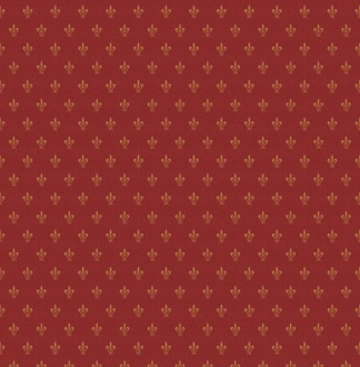 Обои «Best Classics»