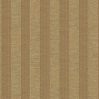 Обои «Vasari»