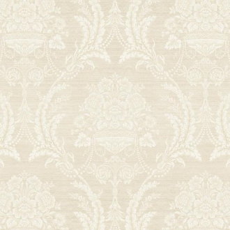 Обои «Vasari»