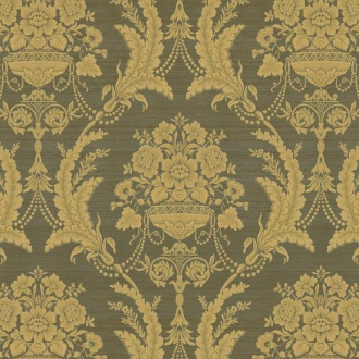 Обои «Vasari»