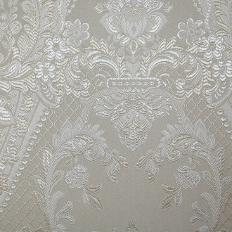 Обои «Faberge»