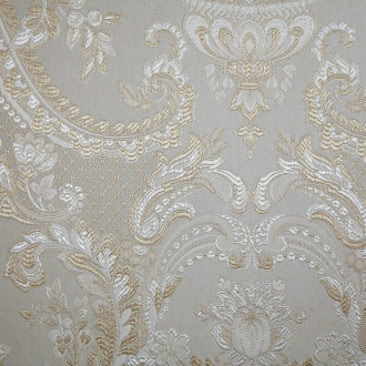 Обои «Faberge»