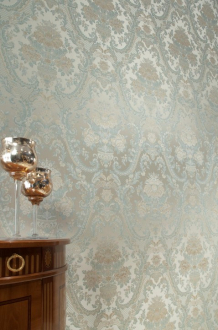 Обои «Faberge»