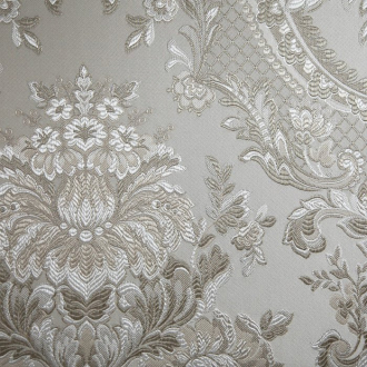 Обои «Faberge»