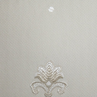 Обои «Faberge»