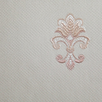 Обои «Faberge»