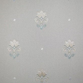 Обои «Faberge»