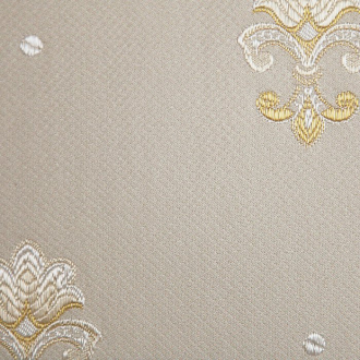 Обои «Faberge»