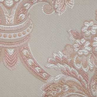 Обои «Faberge»