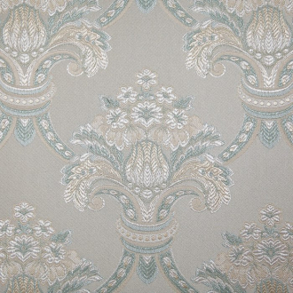 Обои «Faberge»