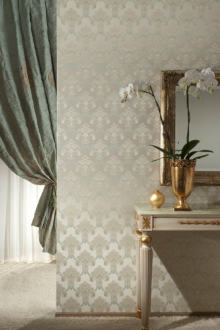 Обои «Faberge»